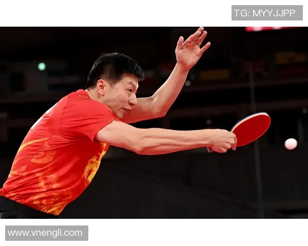 火箭全力迎战劲敌聚焦今日焦点大战悬念十足争锋激烈