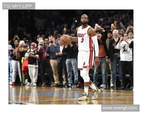 突发消息米切尔正式宣布离队球迷依依不舍送上真挚告别 突发消息米切尔正式宣布离队球迷依依不舍送上真挚告别