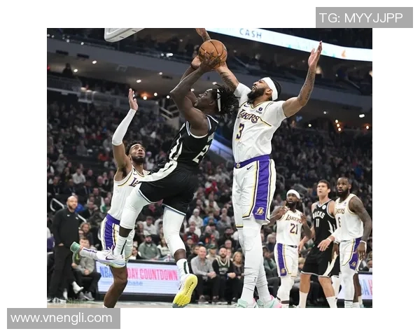 赛后评分揭晓 MVP成最大亮点 引领赛事表现亮眼分析