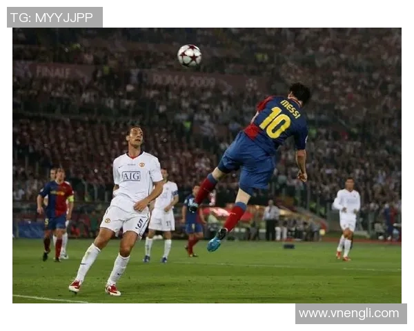 足球世界杯历史最佳进球盘点:那些令人铭记的经典瞬间 足球世界杯历史最佳进球盘点:那些令人铭记的经典瞬间