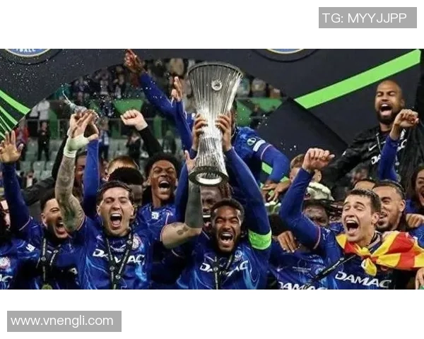 超级对决来袭切尔西大战掀起焦点狂潮引爆球迷无限热情