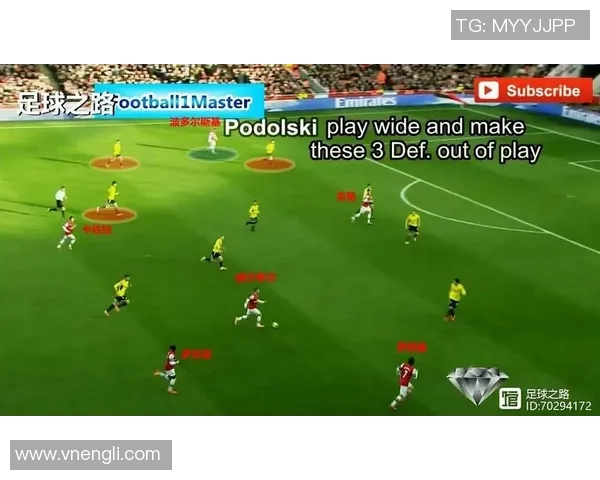 足球联赛球队传控率与比赛胜负关系研究分析