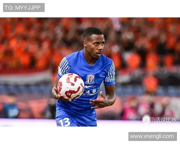 重磅足球转会市场再起波澜巨星交易内幕震撼曝光