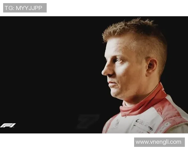 F1车手体能训练对赛季表现影响的相关性研究