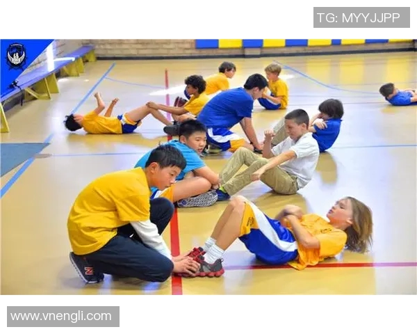 NBA球员训练营最新科学化训练方法与实战效果全面解析 NBA球员训练营最新科学化训练方法与实战效果全面解析