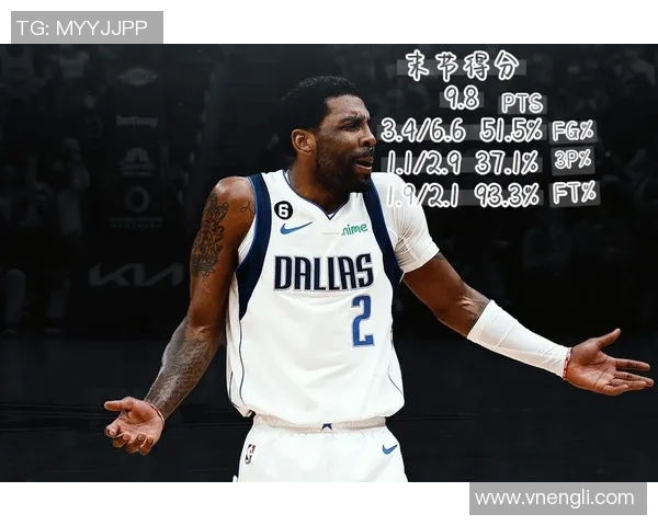 NBA赛季得分王竞争态势分析及未来发展趋势探讨