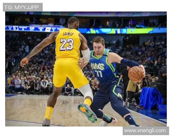 东契奇携手代言国际品牌商业价值激增成为全球篮球新商业符号 东契奇携手代言国际品牌商业价值激增成为全球篮球新商业符号