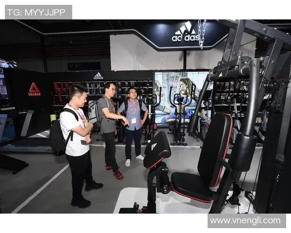 中国运动品牌携手五家欧洲俱乐部全面进军国际顶级联赛市场 中国运动品牌携手五家欧洲俱乐部全面进军国际顶级联赛市场