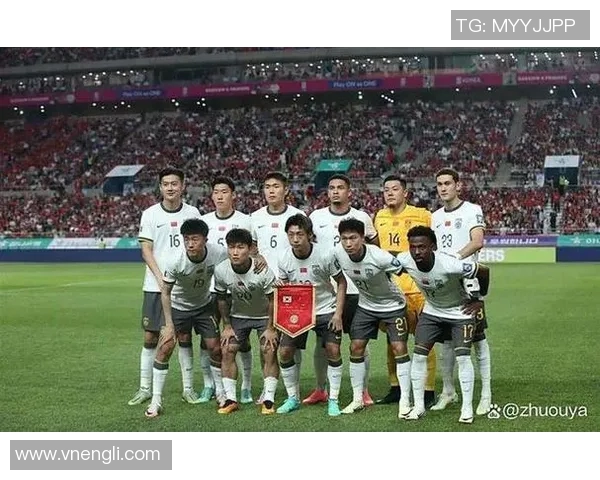 五大联赛因一举动引发热议登顶热搜榜,引爆全网讨论引发关注 五大联赛因一举动引发热议登顶热搜榜,引爆全网讨论引发关注