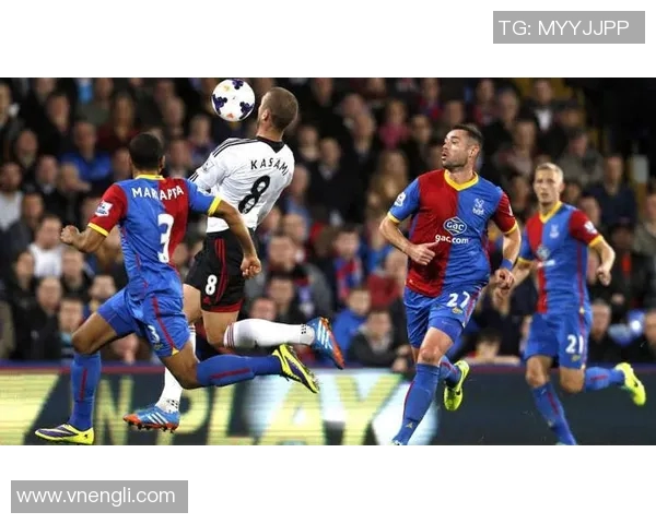 五年间英超联赛数据全面升级与进化表现分析 五年间英超联赛数据全面升级与进化表现分析