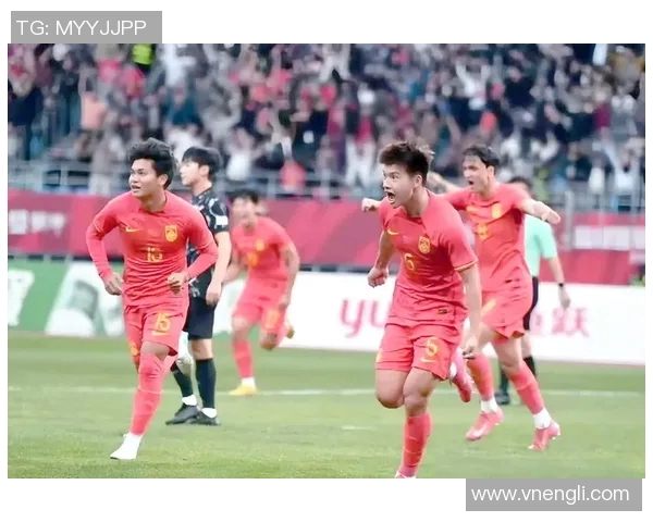 中超最佳年轻球员表现解析及未来发展潜力分析 中超最佳年轻球员表现解析及未来发展潜力分析