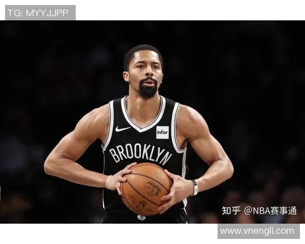 伤病困扰下的深思熟虑 他曾考虑离开球队的背后原因揭秘 伤病困扰下的深思熟虑 他曾考虑离开球队的背后原因揭秘