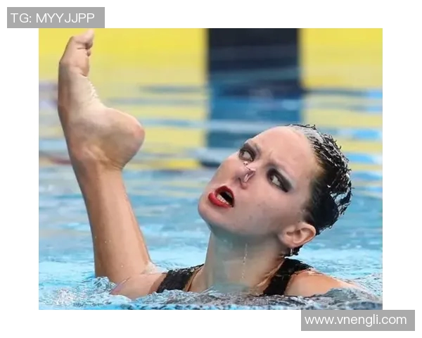 体育赛场欢乐时刻大集合爆笑失误瞬间全程让你笑不停 体育赛场欢乐时刻大集合爆笑失误瞬间全程让你笑不停