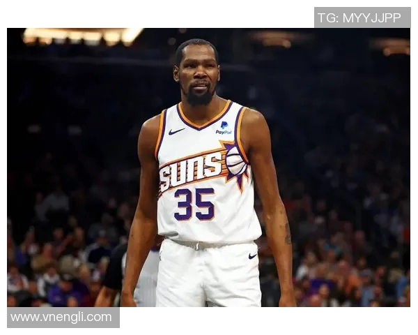 利拉德成功携手国际品牌代言引发关注商业价值实现快速飙升新高度 利拉德成功携手国际品牌代言引发关注商业价值实现快速飙升新高度