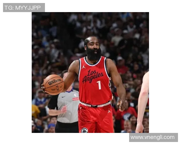 哈登或成未来篮球超级巨星引领新时代赛场风潮 哈登或成未来篮球超级巨星引领新时代赛场风潮