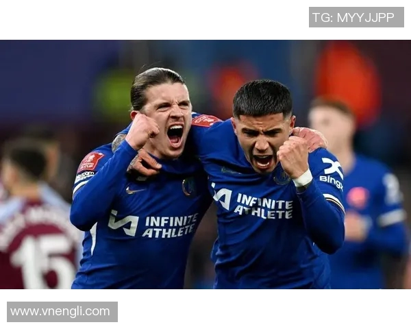 姆巴佩深夜发声引发热议 疑似正面回应外界持续转会传闻 姆巴佩深夜发声引发热议 疑似正面回应外界持续转会传闻