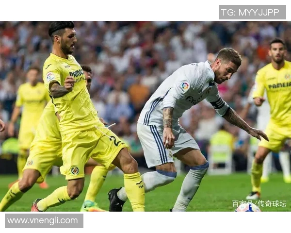 太阳队本赛季表现波动较大 状态起伏不定的原因及影响分析