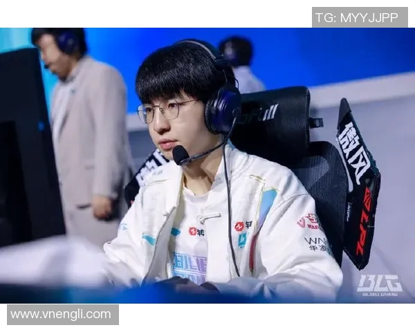 季后赛用行动回应外界质疑只专注比赛展现坚定信念 季后赛用行动回应外界质疑只专注比赛展现坚定信念