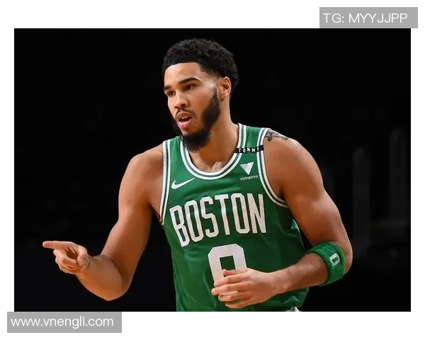 昔日恩怨再现!塔图姆与老队友狭路相逢 昔日恩怨再现!塔图姆与老队友狭路相逢