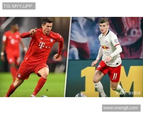 【深度解析】拜仁近况+未来走势预测 【深度解析】拜仁近况+未来走势预测