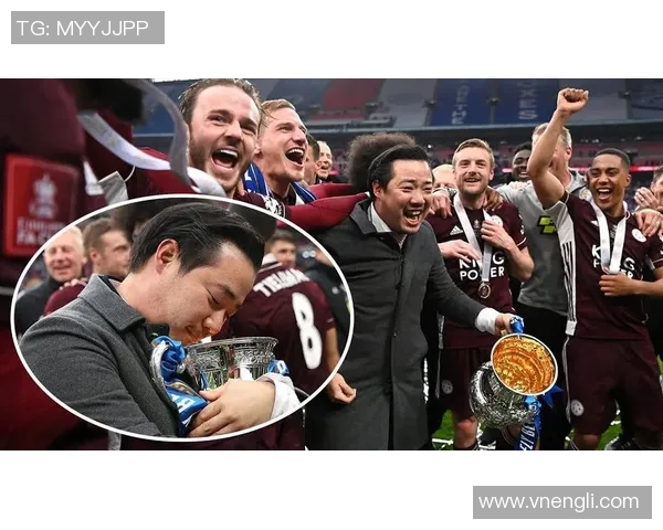 镜头回顾:英超这一幕令人泪目 镜头回顾:英超这一幕令人泪目