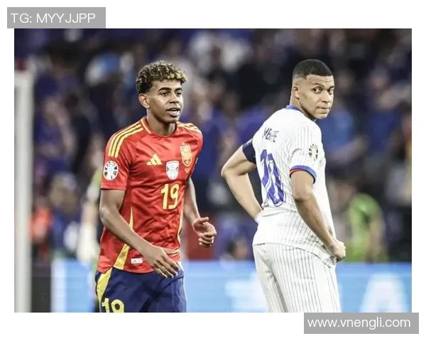 昔日王者姆巴佩状态下滑,何去何从? 昔日王者姆巴佩状态下滑,何去何从?