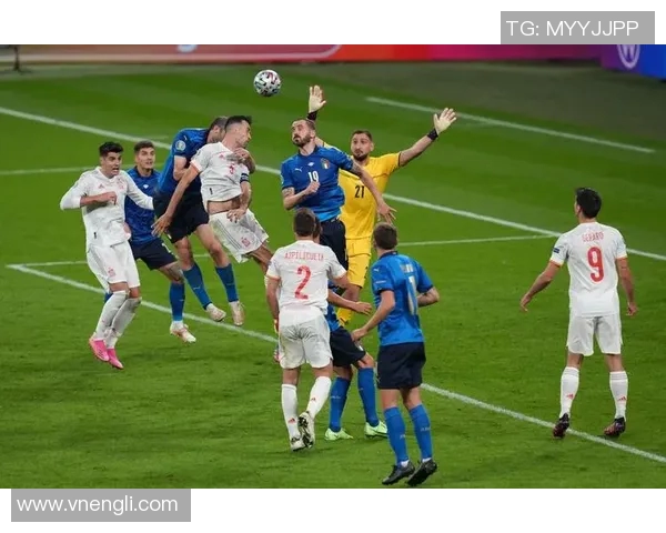 英超球队传控打法效果及进攻效率分析 英超球队传控打法效果及进攻效率分析