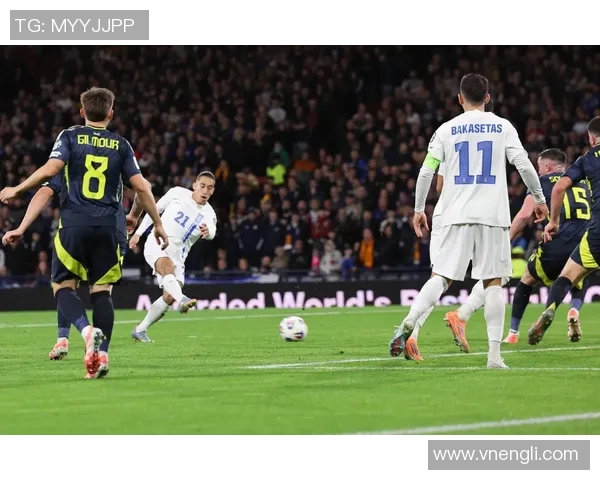 冲突升级！世界杯预选赛与教练发生激烈争执