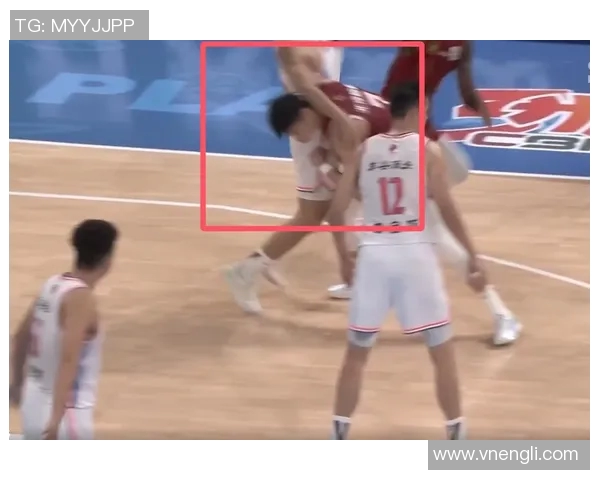 冲突升级!季后赛与教练发生激烈争执 冲突升级!季后赛与教练发生激烈争执