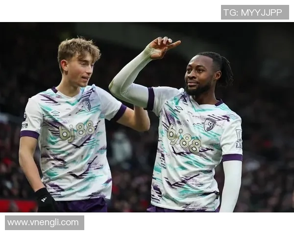 英超联赛球队战术多样性及效果评估