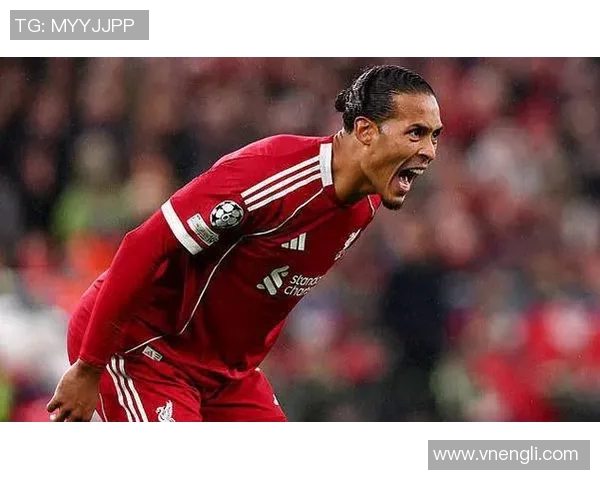 冲突升级！范戴克与教练发生激烈争执