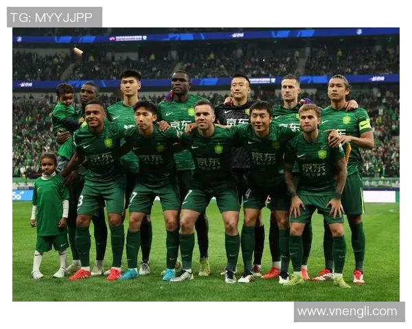 今日体育头条速递