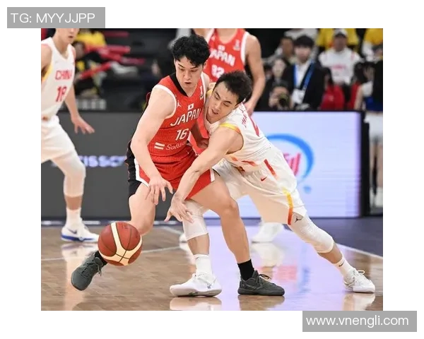 今日体育头条速递 今日体育头条速递