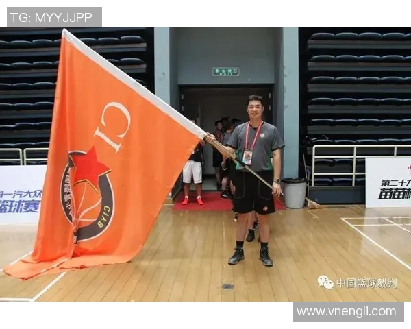 技术统计:篮球八卦近5场表现一览 技术统计:篮球八卦近5场表现一览