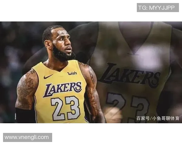 数据揭示：季后赛本赛季表现起伏不定