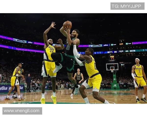 重磅！凯尔特人或将缺席下一轮比赛