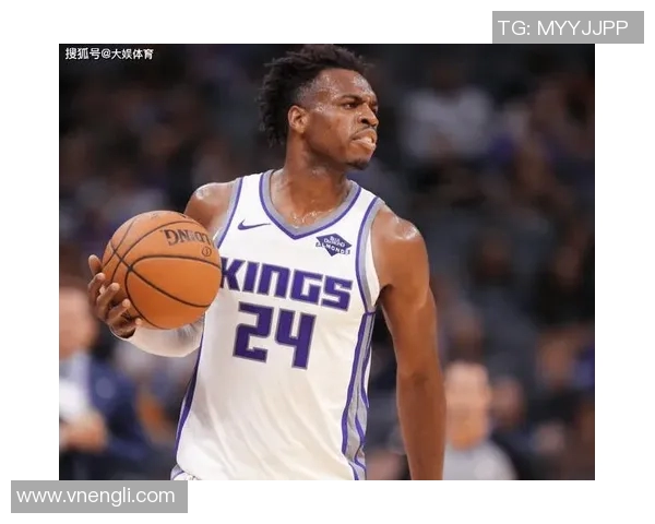 三分王社媒发声回应争议事件