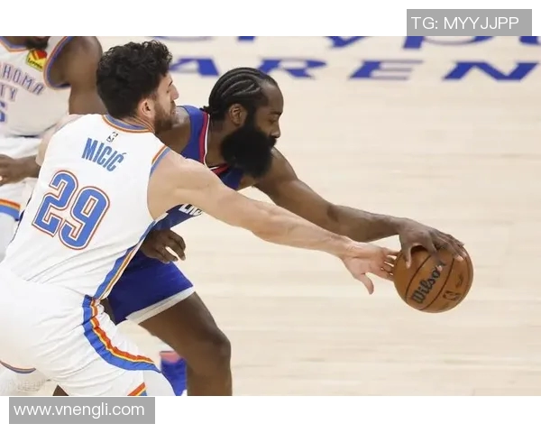 超级对决!哈登大战成看点之最 超级对决!哈登大战成看点之最