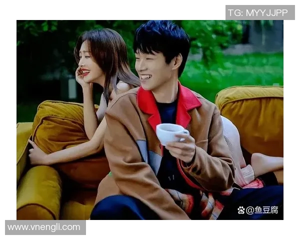 八卦爆料:球星绯闻被曝与明星传出绯闻 八卦爆料:球星绯闻被曝与明星传出绯闻