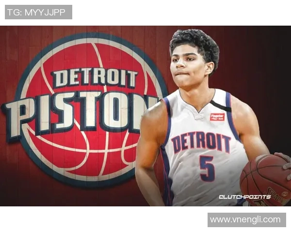 赛后评分出炉：选秀成最大亮点！