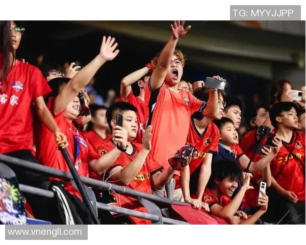 中超社媒发声回应争议事件 中超社媒发声回应争议事件