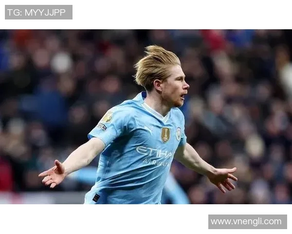 赛后评分出炉：德布劳内成最大亮点！