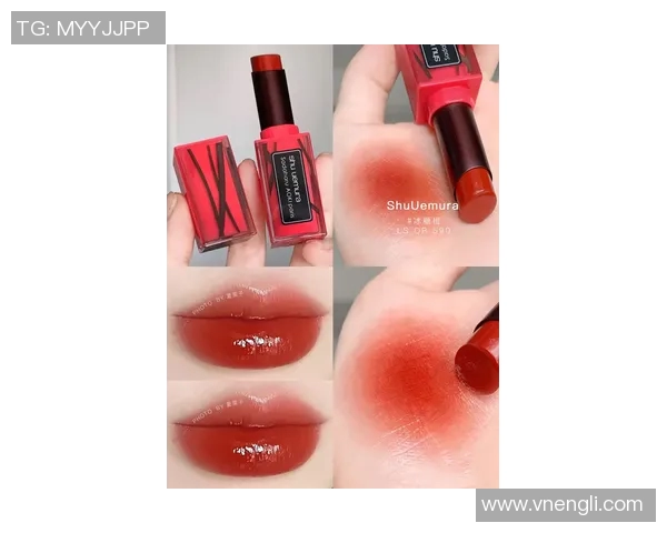 体育明星生活揭秘:日常比比赛更精彩 体育明星生活揭秘:日常比比赛更精彩