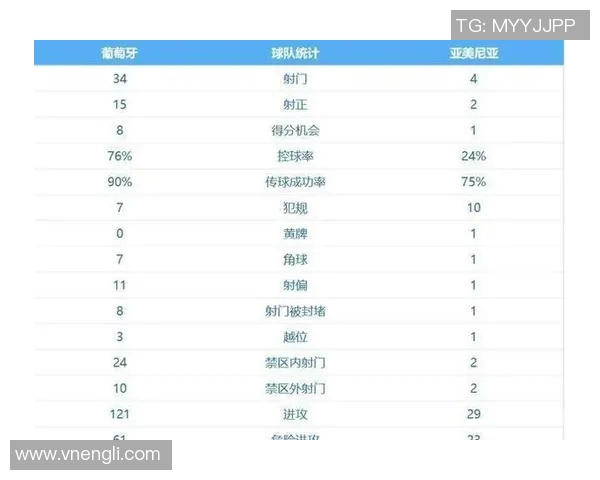 官方公告:世界杯被罚+停赛! 官方公告:世界杯被罚+停赛!