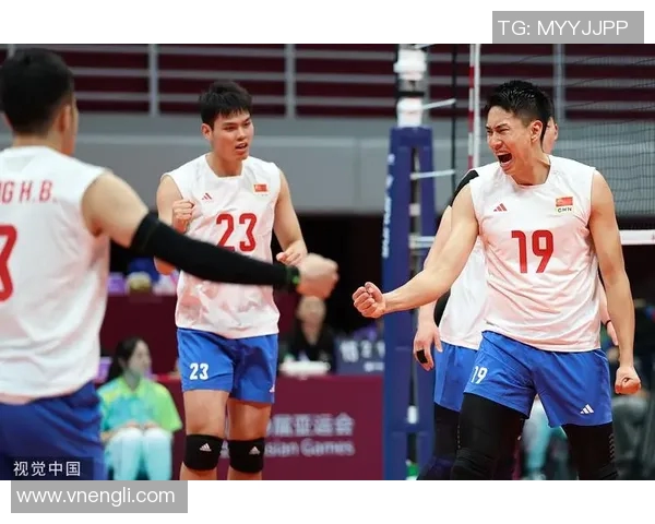 体育八卦头条榜单 体育八卦头条榜单