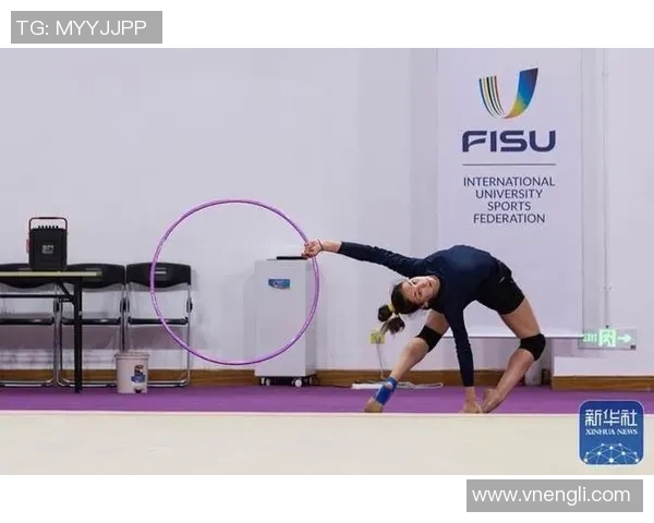 羽毛球训练方法创新及运动员适应性研究