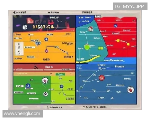 足球联赛教练战术布置与比赛表现关联