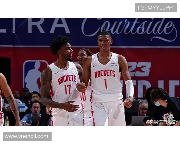 媒体预测:公牛或成未来超级巨星 媒体预测:公牛或成未来超级巨星