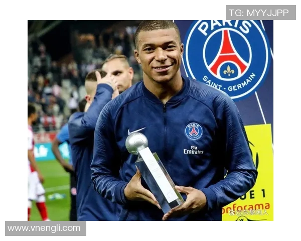 五大联赛射手榜：谁将问鼎金靴？