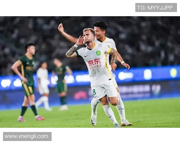 中超联赛最新战报及球员表现